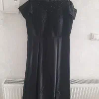 لباس مجلسی نو|لباس|شهریار, یوسف آباد صیرفی|دیوار