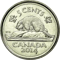 زیبا|کلکسیون سکه، تمبر، اسکناس|اردبیل, |دیوار