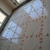 کاشیکاری ، سرامیک کاری ،لوله کشی، آب و فاضلاب