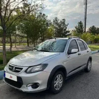 کوییک r نقره ی مشکی‌ ۹۹