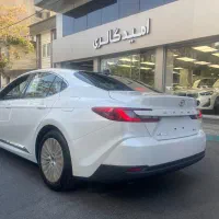 کمری LE|خودرو سواری و وانت|تهران, چیذر|دیوار