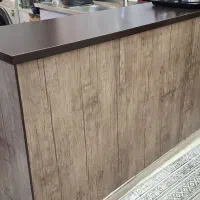 کابینت|مصالح و تجهیزات ساختمان|پیشوا, |دیوار
