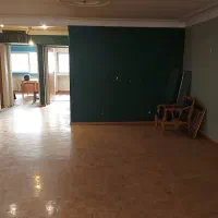 فروش-مسکونی-بهار-شمالی-124متر-3خواب-قدیمی