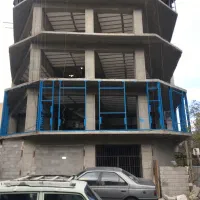 والپست  جوشکاری