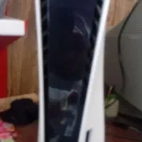 ps5 فت دیسک خور ۱ ترا