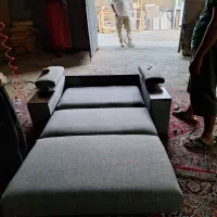 تعمیرات مبلمان تعمیرمبل صندلی رنگکاری خیاطی