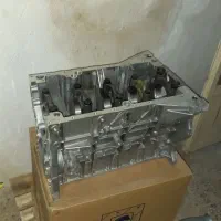 بلوک سیلندر شرکتی xu7|قطعات یدکی و لوازم جانبی|اهواز, بیست متری شهرداری|دیوار