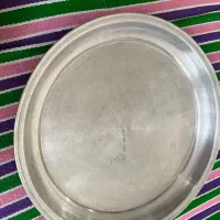 سینی