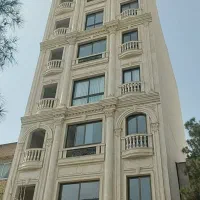220 متر - تکواحدی - ابتدای کوثر  ( لاله )