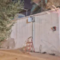 استخدام نیروی فنی جهت سیم کشی فیبرنوری و تلفن