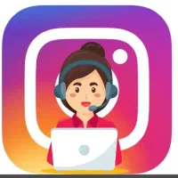 درخواست ادمین پیج