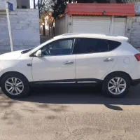 جک s5|خودرو سواری و وانت|مشهد, مشکینی (شهرک غرب)|دیوار