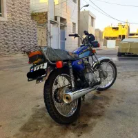 موتور|موتورسیکلت|شیراز, کفترک|دیوار