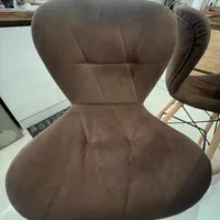 صندلی زیراپن آشپزخانه|میز و صندلی غذاخوری|تهران, مجیدیه|دیوار