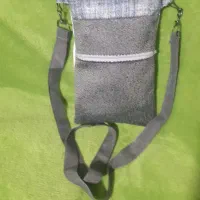 کیف یک طرفه و کیف آرایشی|کیف، کفش، کمربند|ملایر, |دیوار