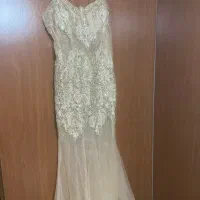 پیراهن مجلسی|لباس|ری, فیروزآبادی|دیوار