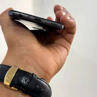 گوشی a52s128|موبایل|رودسر, |دیوار