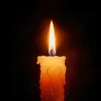 دعا نویس فال