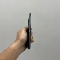 Poco f3|موبایل|لنگرود, |دیوار