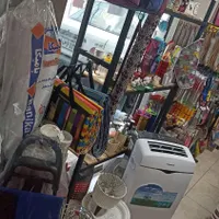 لوازم پلاسکو و تم تولد به قیمت فاکتور پارسال|ظروف نگهدارنده، پلاستیکی، یک‌بارمصرف|تهران, جمال‌زاده|دیوار