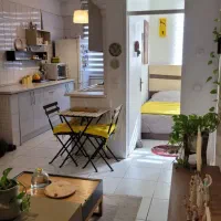 ۳۶ متر / فقط بانقدینگی  ۸۰۰ میلیون تومان