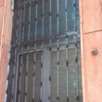 جوشکاری سیار