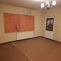 مسکن مهر مهرگان ۹۵ متری سنددار|فروش آپارتمان|مرودشت, مسکن مهرگان|دیوار