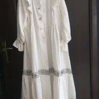مانتومجلسی