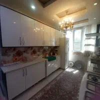 سند قولنامه ای 85 متری 2 خواب|فروش آپارتمان|تهران, تهرانپارس شرقی|دیوار