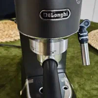 دستگاه دولونگی ۶۸۵