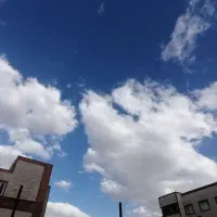 سیم کارت دائمی 915