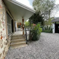 ویلاباغ/300متری/تاپ لوکیشن/حیاط بزرگ|فروش خانه و ویلا|سرخرود, |دیوار