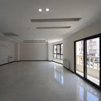 آپارتمان / مسکونی / ۱۳۵ متری /  گاز|فروش آپارتمان|رشت, منظریه|دیوار