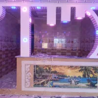 برقکاری ساختمان|خدمات پیشه و مهارت|ایرانشهر, |دیوار