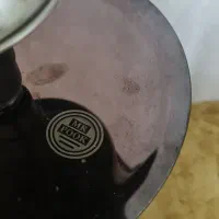 قلیان عربی کوتاه مارک Mr.pook|کلکسیون و سرگرمی|قم, سربخش|دیوار