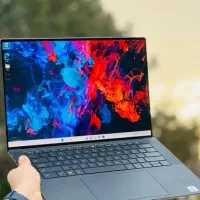 فروش فوق العاده شهر لپتاپ به قیمت عمده،نقد و اقساط|رایانه همراه|تهران, میرداماد|دیوار