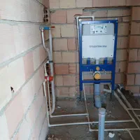 بازسازی و تعمیرات ساختمان|خدمات پیشه و مهارت|تهران, مدائن|دیوار