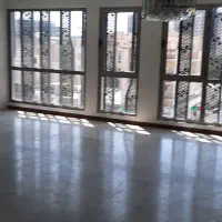 مجتمع-اداری-دربست-براصلی-امیرکبیر