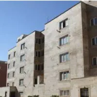 استخدام منشی و پرسنل اداری