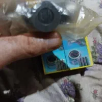 چهار شاخ گاردون ژاپنی (اصل)GMB|قطعات یدکی و لوازم جانبی|تهران, شهرک پرواز|دیوار