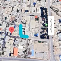 اجاره خانه قدیمی