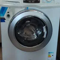 دوچرخه دخترانه سایز 20 نو  لباس. شویی|دوچرخه، اسکیت، اسکوتر|اراک, |دیوار