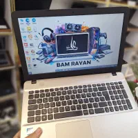 لپ تاپ ایسوس x541 نسل 7