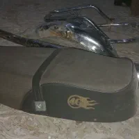 جس خوب|قطعات یدکی و لوازم جانبی|کرمان, |دیوار