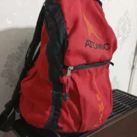 کوله کوهنوردی/باشگاه