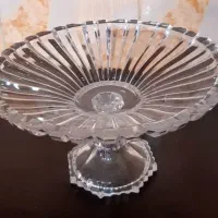 میوه خوری کریستال