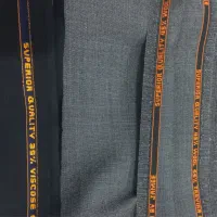 پارچه فاستونی جامعه