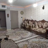 آپارتمان ۷۷ متری سند دار|فروش آپارتمان|الوند, |دیوار