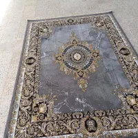 فرش آراز متراژهای مختلف رنگ بندی|فرش|تهران, خانی آباد نو جنوبی|دیوار