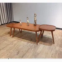 تولید و پخش انواع جلو مبلی و عسلی و کنسول و میزTV|مبلمان خانگی و میز عسلی|تهران, یافت‌آباد|دیوار